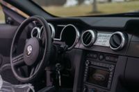 2008 Ford Mustang Shelby GT500 KR for sale