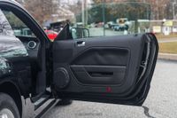 2008 Ford Mustang Shelby GT500 KR for sale