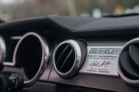2008 Ford Mustang Shelby GT500 KR for sale
