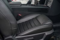 2008 Ford Mustang Shelby GT500 KR for sale