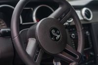 2008 Ford Mustang Shelby GT500 KR for sale