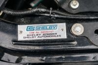 2008 Ford Mustang Shelby GT500 KR for sale
