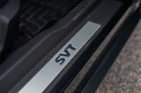 2008 Ford Mustang Shelby GT500 KR for sale