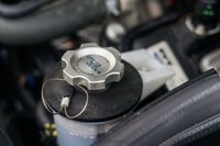 2008 Ford Mustang Shelby GT500 KR for sale