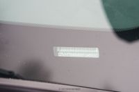 2008 Ford Mustang Shelby GT500 KR for sale