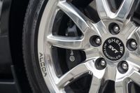 2008 Ford Mustang Shelby GT500 KR for sale