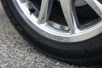 2008 Ford Mustang Shelby GT500 KR for sale