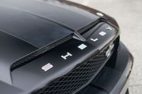 2008 Ford Mustang Shelby GT500 KR for sale