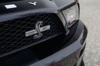 2008 Ford Mustang Shelby GT500 KR for sale