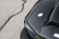 2008 Ford Mustang Shelby GT500 KR for sale
