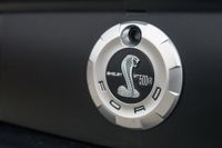2008 Ford Mustang Shelby GT500 KR for sale