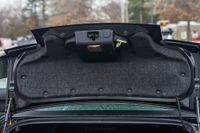 2008 Ford Mustang Shelby GT500 KR for sale