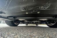 2008 Ford Mustang Shelby GT500 KR for sale