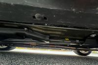2008 Ford Mustang Shelby GT500 KR for sale