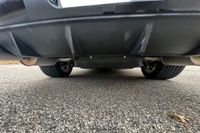 2008 Ford Mustang Shelby GT500 KR for sale