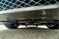 2008 Ford Mustang Shelby GT500 KR for sale