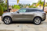 2018 Land Rover Range Rover Velar S for sale