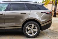 2018 Land Rover Range Rover Velar S for sale