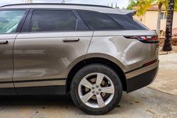 2018 Land Rover Range Rover Velar S for sale