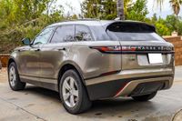 2018 Land Rover Range Rover Velar S for sale
