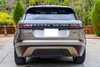 2018 Land Rover Range Rover Velar S for sale