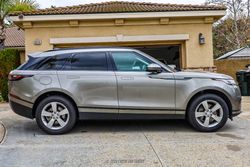2018 Land Rover Range Rover Velar S for sale