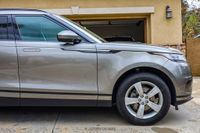 2018 Land Rover Range Rover Velar S for sale