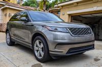 2018 Land Rover Range Rover Velar S for sale