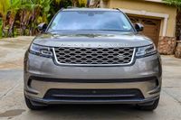 2018 Land Rover Range Rover Velar S for sale