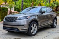 2018 Land Rover Range Rover Velar S for sale