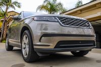2018 Land Rover Range Rover Velar S for sale