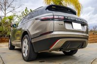2018 Land Rover Range Rover Velar S for sale