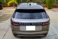 2018 Land Rover Range Rover Velar S for sale