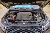 2018 Land Rover Range Rover Velar S for sale