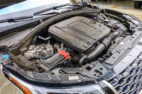 2018 Land Rover Range Rover Velar S for sale