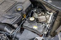 2018 Land Rover Range Rover Velar S for sale