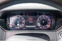 2018 Land Rover Range Rover Velar S for sale