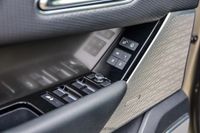 2018 Land Rover Range Rover Velar S for sale