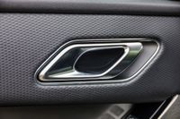 2018 Land Rover Range Rover Velar S for sale