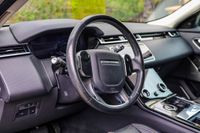 2018 Land Rover Range Rover Velar S for sale