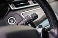 2018 Land Rover Range Rover Velar S for sale