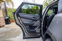 2018 Land Rover Range Rover Velar S for sale