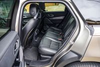 2018 Land Rover Range Rover Velar S for sale