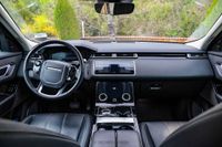 2018 Land Rover Range Rover Velar S for sale