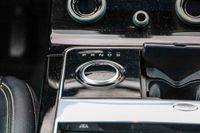 2018 Land Rover Range Rover Velar S for sale