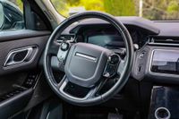 2018 Land Rover Range Rover Velar S for sale