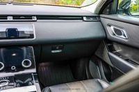 2018 Land Rover Range Rover Velar S for sale