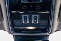 2018 Land Rover Range Rover Velar S for sale