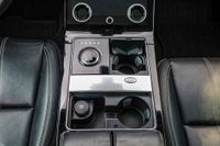 2018 Land Rover Range Rover Velar S for sale