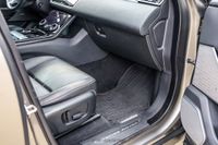 2018 Land Rover Range Rover Velar S for sale